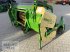 Feldhäcksler Pick-up Türe ait Krone Easy Flow 3001, Gebrauchtmaschine içinde Emsbüren (resim 3)