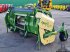 Feldhäcksler Pick-up des Typs Krone Easy Flow 3001, Gebrauchtmaschine in Horst (Bild 3)