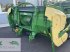 Feldhäcksler Pick-up du type Krone EasyFlow 300 S, Neumaschine en Nabburg (Photo 2)