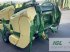 Feldhäcksler Pick-up du type Krone EasyFlow 300 S, Neumaschine en Nabburg (Photo 3)