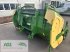 Feldhäcksler Pick-up typu Krone EasyFlow 300 S, Neumaschine w Nabburg (Zdjęcie 2)