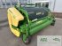 Feldhäcksler Pick-up typu Krone EasyFlow 300 S, Neumaschine w Nabburg (Zdjęcie 3)