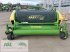 Feldhäcksler Pick-up typu Krone EasyFlow 300 S, Neumaschine w Nabburg (Zdjęcie 4)