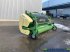Feldhäcksler Pick-up tipa Krone EASYFLOW 300 S, Gebrauchtmaschine u Emsbüren (Slika 2)