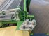 Feldhäcksler Pick-up tipa Krone EASYFLOW 300 S, Gebrauchtmaschine u Emsbüren (Slika 13)