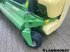 Feldhäcksler Pick-up of the type Krone EASYFLOW 300 S, Gebrauchtmaschine in Emsbüren (Picture 7)