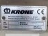 Feldhäcksler Pick-up του τύπου Krone EasyFlow 300, Gebrauchtmaschine σε Nabburg (Φωτογραφία 5)