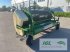 Feldhäcksler Pick-up za tip Krone EasyFlow 300, Gebrauchtmaschine u Nabburg (Slika 2)