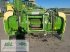Feldhäcksler Pick-up za tip Krone EasyFlow 300, Gebrauchtmaschine u Nabburg (Slika 3)