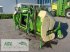Feldhäcksler Pick-up za tip Krone EasyFlow 300, Gebrauchtmaschine u Nabburg (Slika 4)
