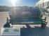 Feldhäcksler Pick-up za tip Krone EasyFlow 300, Gebrauchtmaschine u Nabburg (Slika 5)