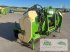 Feldhäcksler Pick-up za tip Krone EasyFlow 300, Gebrauchtmaschine u Nabburg (Slika 6)
