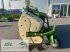Feldhäcksler Pick-up za tip Krone EasyFlow 300, Gebrauchtmaschine u Nabburg (Slika 7)
