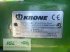 Feldhäcksler Pick-up za tip Krone EasyFlow 300, Gebrauchtmaschine u Nabburg (Slika 8)