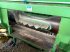 Feldhäcksler Pick-up za tip Krone Krone Pick Up Easy Flow 3000, Gebrauchtmaschine u Schutterzell (Slika 5)