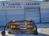 Feldhäcksler Pick-up типа New Holland 270 FPE, Gebrauchtmaschine в Chauvoncourt (Фотография 11)