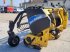 Feldhäcksler Pick-up типа New Holland 270 FPE, Gebrauchtmaschine в Chauvoncourt (Фотография 5)