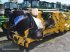 Feldhäcksler Pick-up des Typs New Holland 273 *Pick Up*, Gebrauchtmaschine in Oyten (Bild 6)