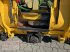 Feldhäcksler Pick-up типа New Holland 30 HPPE, Gebrauchtmaschine в Bockel - Gyhum (Фотография 4)