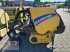 Feldhäcksler Pick-up типа New Holland 30 HPPE, Gebrauchtmaschine в Bockel - Gyhum (Фотография 8)