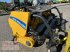 Feldhäcksler Pick-up типа New Holland 30 HPPE, Gebrauchtmaschine в Bockel - Gyhum (Фотография 12)