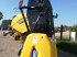 Feldhäcksler Pick-up des Typs New Holland 3.60 TAPIS, Gebrauchtmaschine in CONDE SUR VIRE (Bild 3)