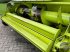 Feldhäcksler Pick-up typu Sonstige Claas Pick Up 300 I30, Gebrauchtmaschine w Vriezenveen (Zdjęcie 7)