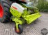 Feldhäcksler Pick-up typu Sonstige Claas Pick Up 300 I30, Gebrauchtmaschine w Vriezenveen (Zdjęcie 2)