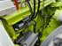 Feldhäcksler Pick-up typu Sonstige Claas Pick Up 300 I30, Gebrauchtmaschine w Vriezenveen (Zdjęcie 9)