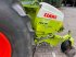 Feldhäcksler Pick-up typu Sonstige Claas Pick Up 300 I30, Gebrauchtmaschine w Vriezenveen (Zdjęcie 3)