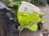 Feldhäcksler Pick-up типа Sonstige Claas Pick Up 300 I30, Gebrauchtmaschine в Vriezenveen (Фотография 4)