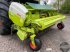 Feldhäcksler Pick-up типа Sonstige Claas Pick Up 300 I30, Gebrauchtmaschine в Vriezenveen (Фотография 2)