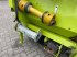 Feldhäcksler Pick-up des Typs Sonstige Claas PU 300 HD 905, Gebrauchtmaschine in Vriezenveen (Bild 10)