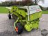 Feldhäcksler Pick-up des Typs Sonstige Claas PU 300 HD 905, Gebrauchtmaschine in Vriezenveen (Bild 11)