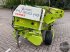 Feldhäcksler Pick-up des Typs Sonstige Claas PU 300 HD 905, Gebrauchtmaschine in Vriezenveen (Bild 4)