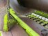 Feldhäcksler Pick-up des Typs Sonstige Claas pu 300 hd, Gebrauchtmaschine in Vriezenveen (Bild 8)