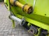 Feldhäcksler Pick-up des Typs Sonstige Claas pu 300 hd, Gebrauchtmaschine in Vriezenveen (Bild 7)
