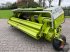 Feldhäcksler Pick-up des Typs Sonstige Claas pu 300 hd, Gebrauchtmaschine in Vriezenveen (Bild 1)