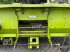 Feldhäcksler Pick-up des Typs Sonstige Claas pu 300 hd, Gebrauchtmaschine in Vriezenveen (Bild 9)
