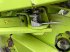 Feldhäcksler Pick-up des Typs Sonstige Claas PU 300 HD, Gebrauchtmaschine in Vriezenveen (Bild 4)