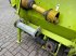 Feldhäcksler Pick-up des Typs Sonstige Claas PU 300 HD, Gebrauchtmaschine in Vriezenveen (Bild 8)