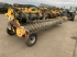 Feldhäcksler Pick-up des Typs Sonstige GE45, Gebrauchtmaschine in TREMEUR (Bild 2)