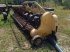 Feldhäcksler Pick-up des Typs Sonstige GF 4.50, Gebrauchtmaschine in Lérouville (Bild 1)