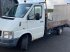Feldhäcksler Pick-up typu Volkswagen LT 35 2,5 TDI 32 PICK-UP, Gebrauchtmaschine v Rødovre (Obrázek 1)
