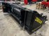 Feldhäcksler Pick-up typu Ziegler ZPU One Belt, Gebrauchtmaschine w Düsseldorf (Zdjęcie 4)