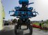 Feldhäcksler del tipo Berthoud RAPTOR 4240, Gebrauchtmaschine In ST ELIX THEUX (Immagine 4)