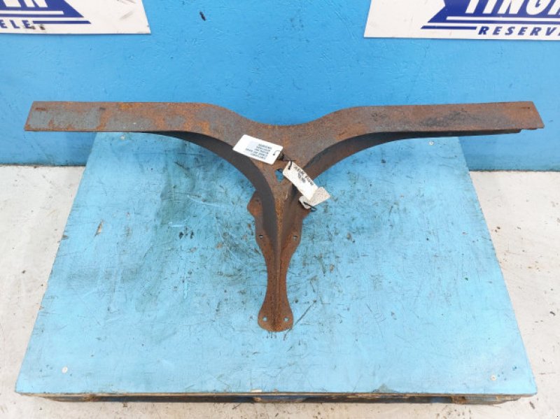 Feldhäcksler του τύπου Case IH 9240 AF, Gebrauchtmaschine σε Hemmet (Φωτογραφία 11)