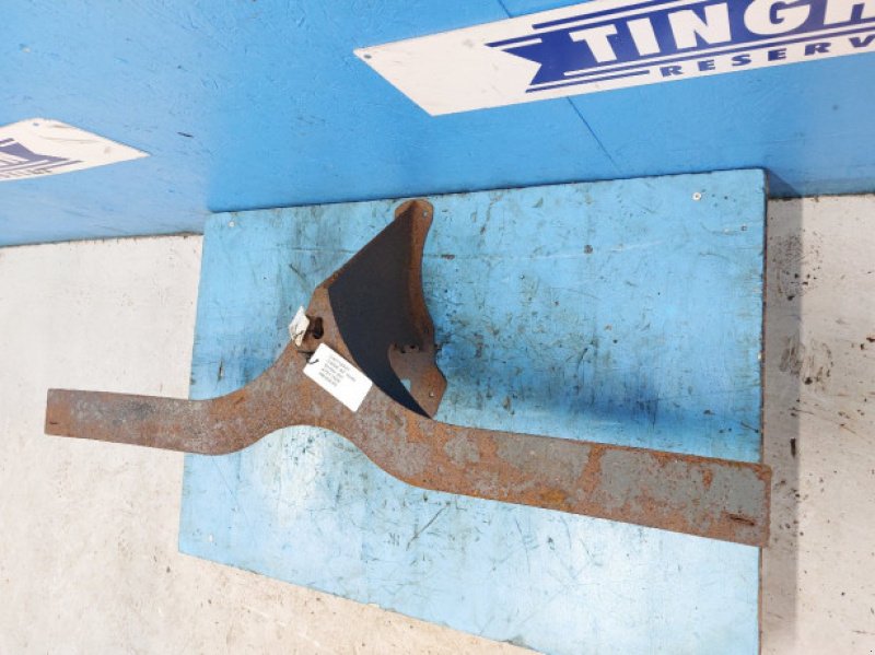 Feldhäcksler του τύπου Case IH 9240 AF, Gebrauchtmaschine σε Hemmet (Φωτογραφία 5)