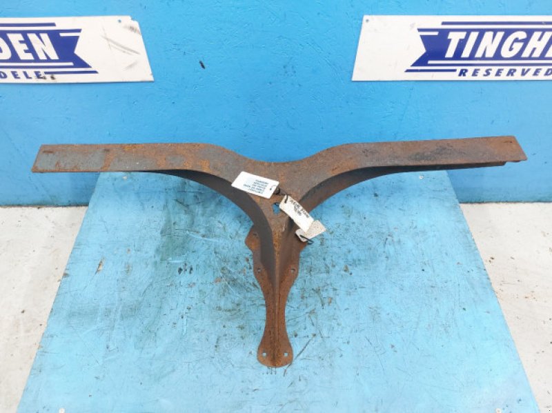 Feldhäcksler του τύπου Case IH 9240 AF, Gebrauchtmaschine σε Hemmet (Φωτογραφία 10)