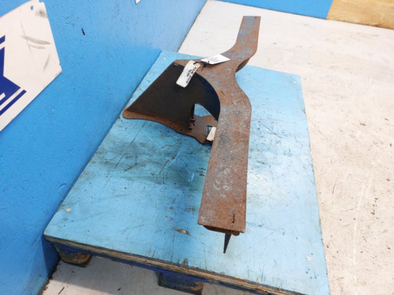 Feldhäcksler του τύπου Case IH 9240 AF, Gebrauchtmaschine σε Hemmet (Φωτογραφία 3)